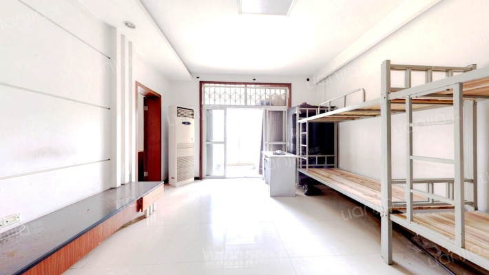 凯旋佳园二手房实景图