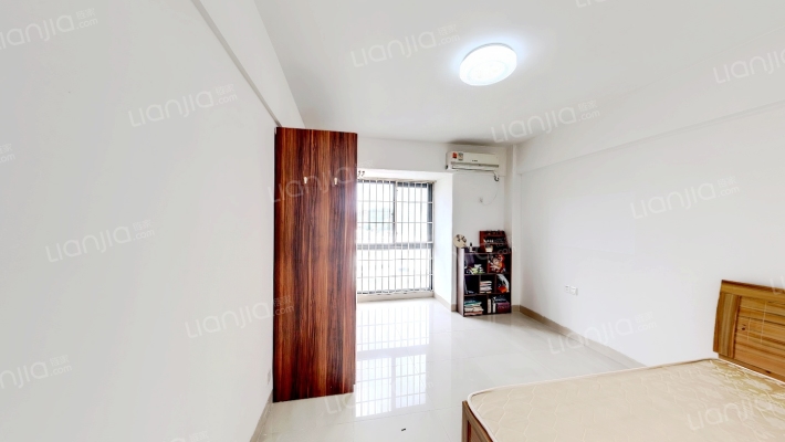 龙门天下二手房实景图