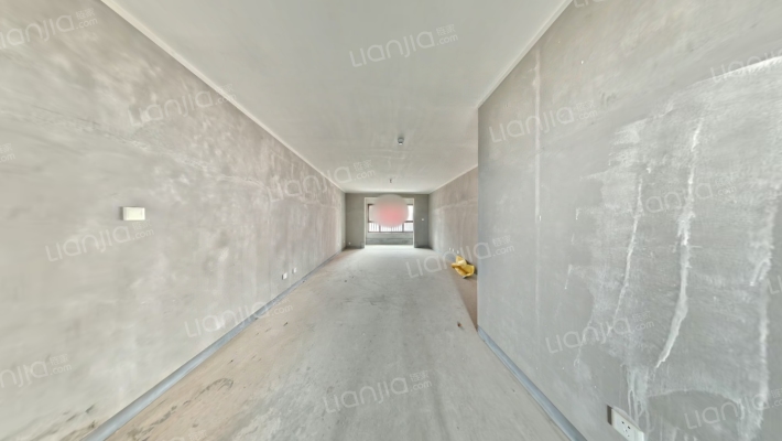 大华·鸿郡二手房实景图