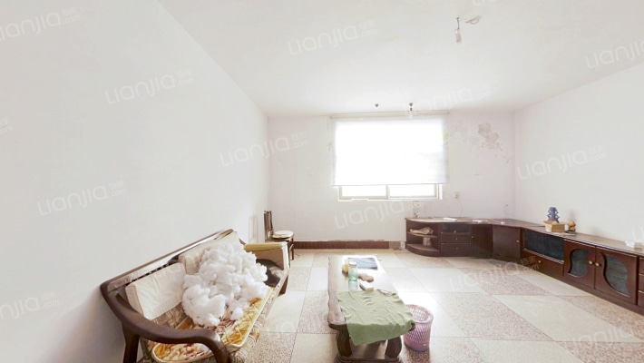 许昌市种子管理站属院二手房实景图