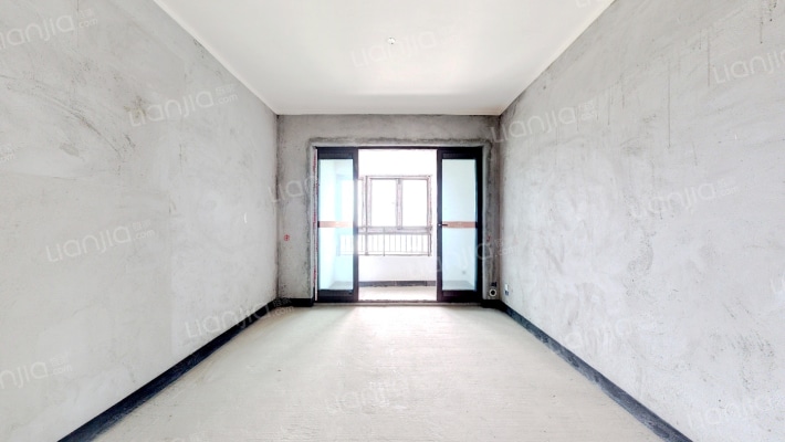 千江凌云凌云峰二期二手房实景图