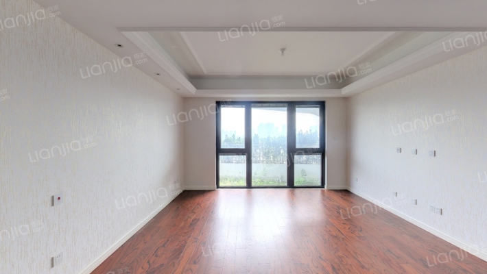 云起苑·和苑二手房实景图