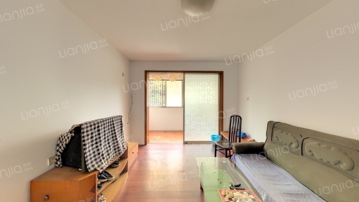 新胜花苑东区二手房实景图