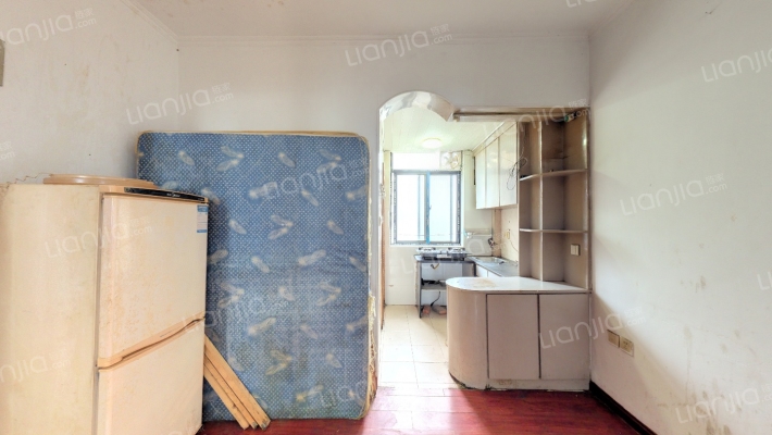 观风亭街59号二手房实景图