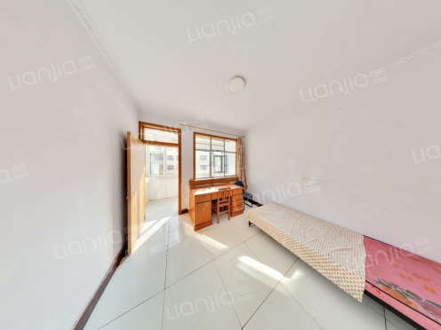 整租·东苑小区A区 3室1厅 南/北