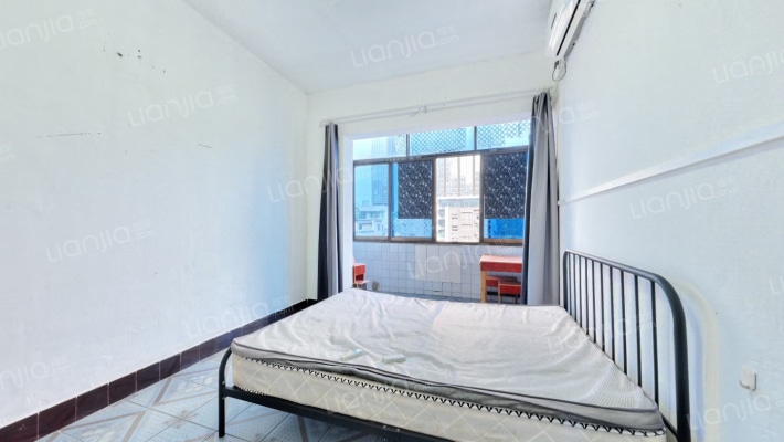 一环路东四段79号二手房实景图