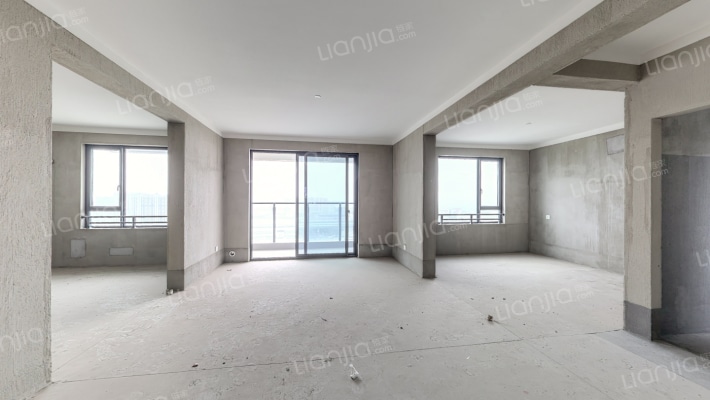 芦园南区二手房实景图