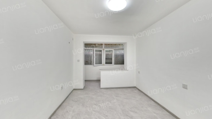 惠新西街甲17号院二手房实景图