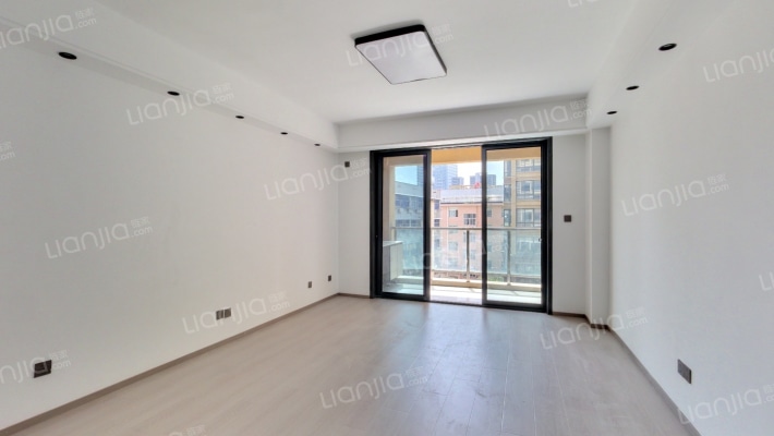 丰昌家园二手房实景图