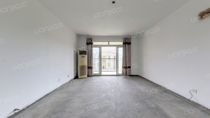 闵浦新苑六村二手房实景图