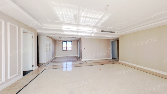 梧桐中舍二手房实景图