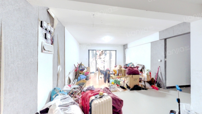 三木城D2区二手房实景图