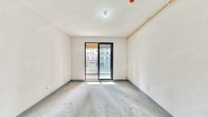 悦恺公寓二手房实景图