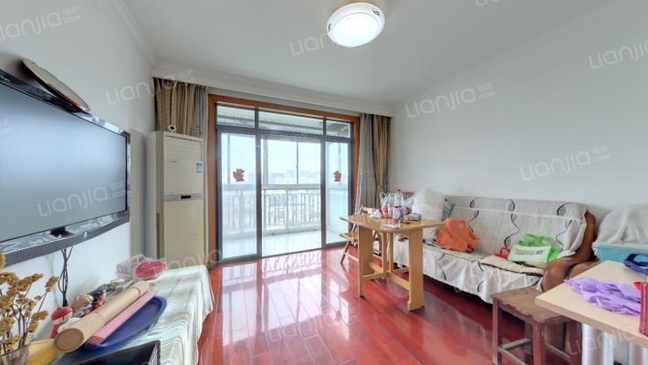 菊泉新城(陆翔路358弄)二手房实景图