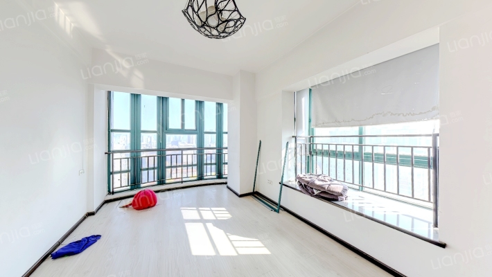 顺民大厦二手房实景图