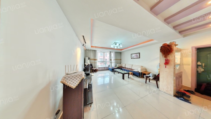 新光路3号二手房实景图