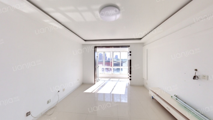 盛天家苑二手房实景图