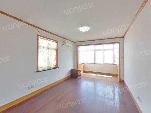 整租·晓望支路 2室0厅 南/北