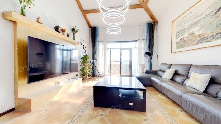 迎宾路3号二手房实景图