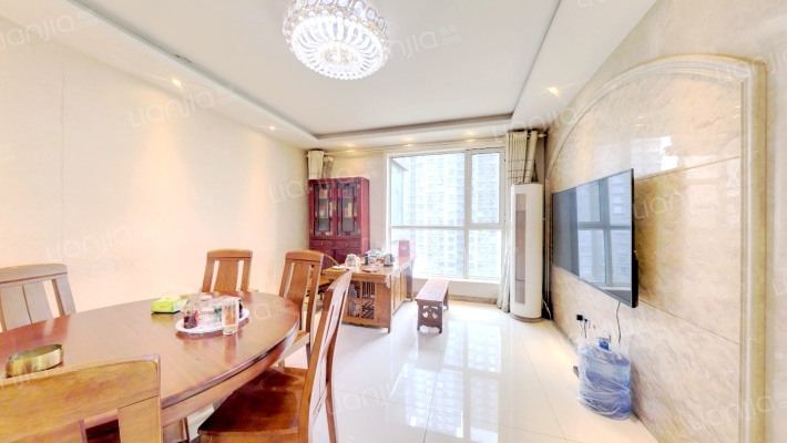 东景苑二手房实景图