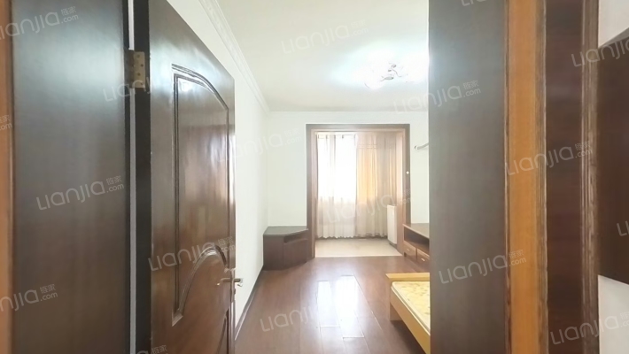 柳湖花园二手房实景图