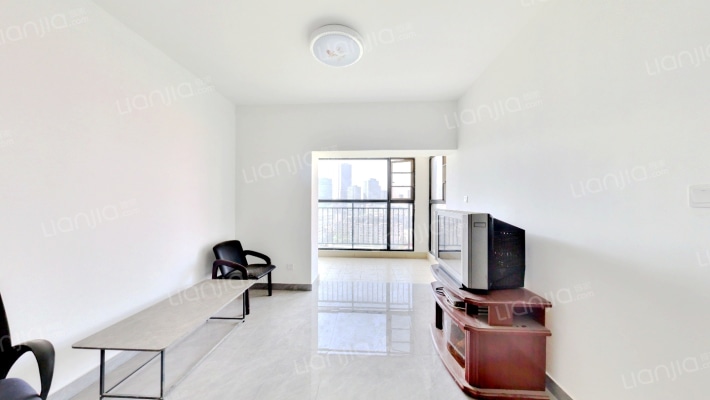 拓东郡二手房实景图