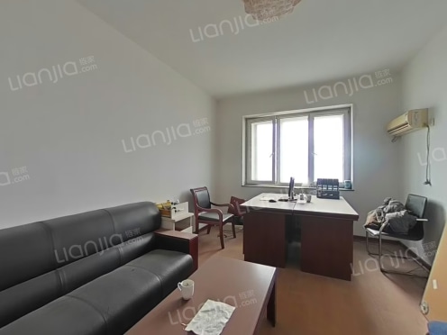 整租·金梦公寓 3室1厅 南/北