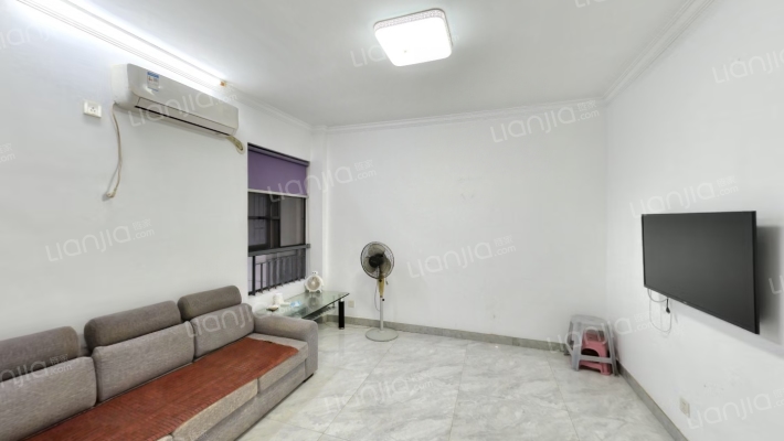 滨瓯景园二手房实景图