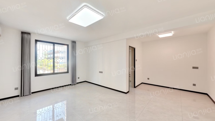 银龙广场一期二手房实景图