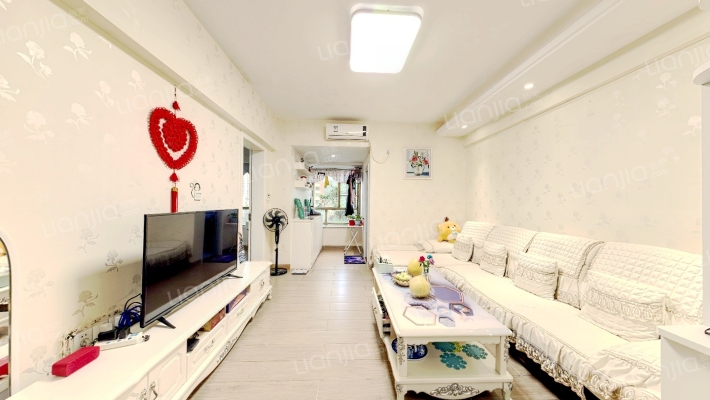 嘉珠时代广场二手房实景图