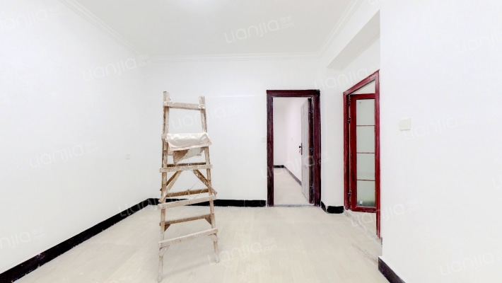 大东门四村二手房实景图