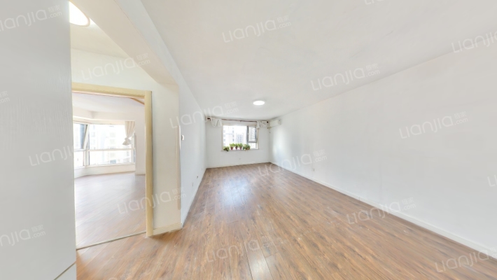 平祥大厦二手房实景图