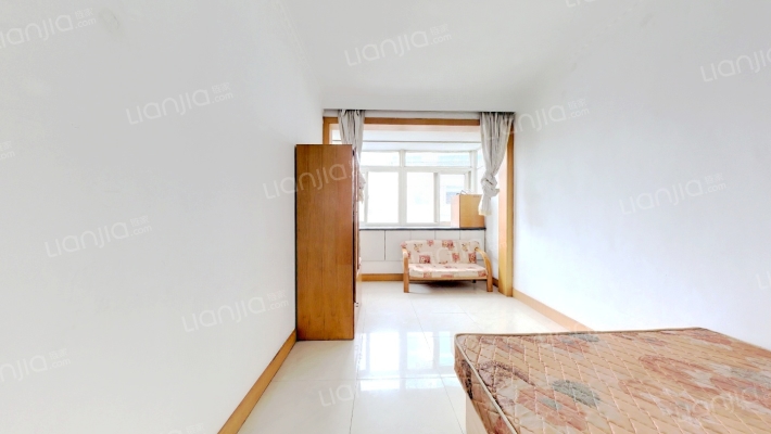 延估里二手房实景图