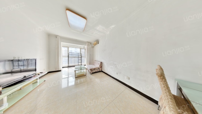 夏威夷蓝湾二手房实景图