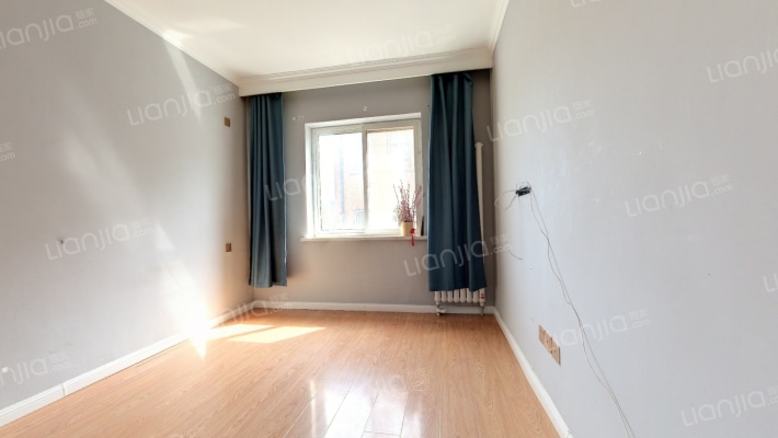 39中望海街二手房实景图