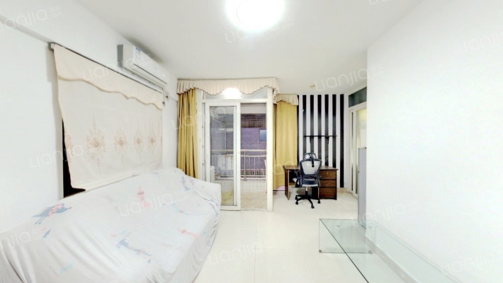 金润大厦二手房实景图