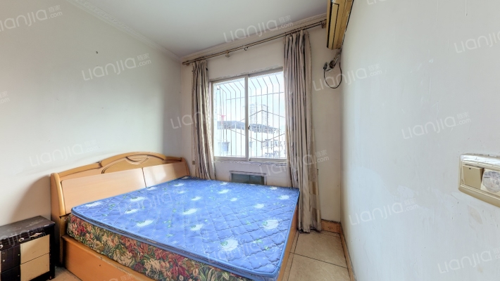 典雅苑二手房实景图