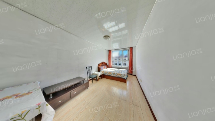 锦绣满堂二手房实景图