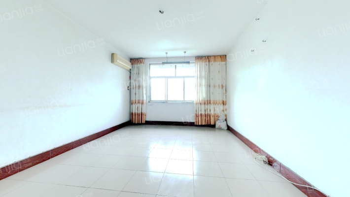 三八路五交化家属院二手房实景图