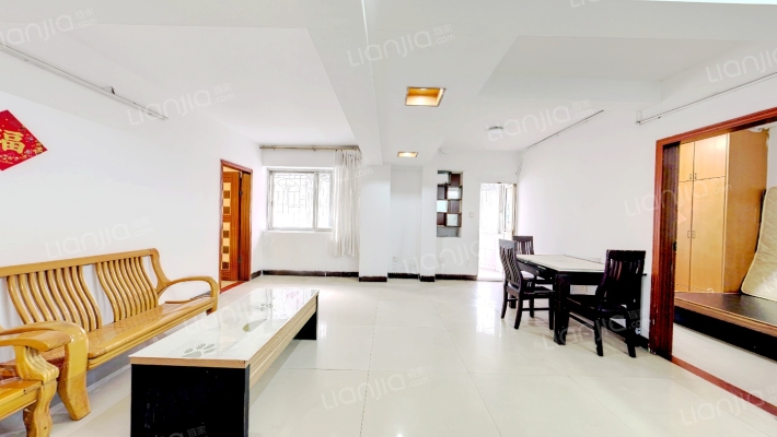 同福东一街二手房实景图