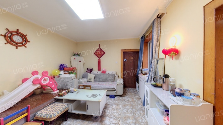 荷塘路8号附4号二手房实景图