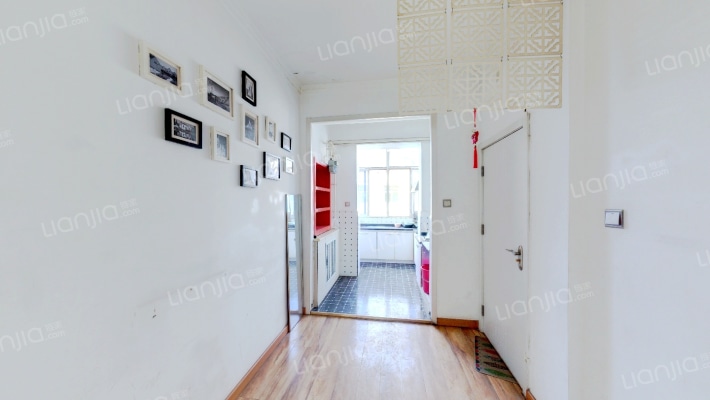 羊市街54号二手房实景图