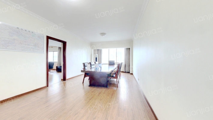 宝丰时代二手房实景图