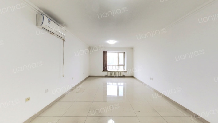 华强广场二手房实景图