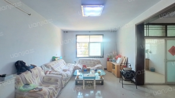 光明路二手房实景图