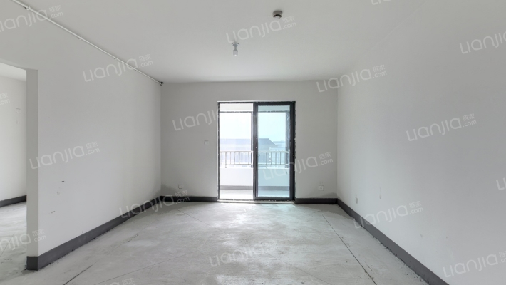 月塘雅苑二组团二手房实景图