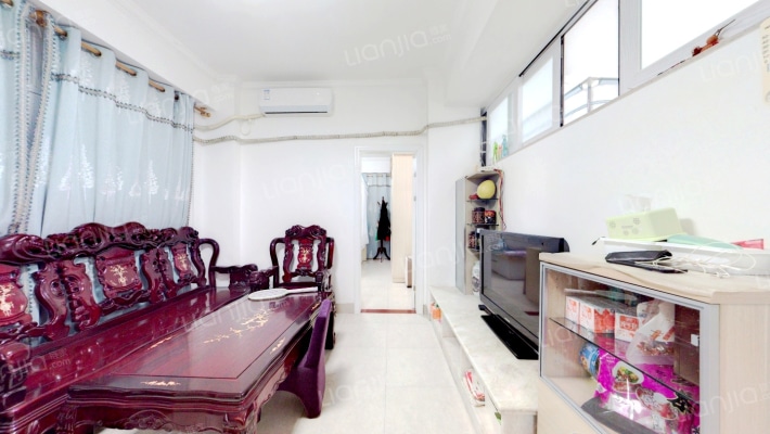 农林上路二横路二手房实景图