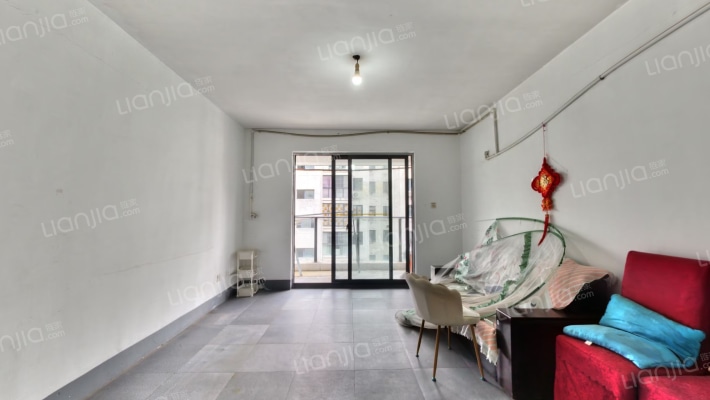 简之韵花园二手房实景图