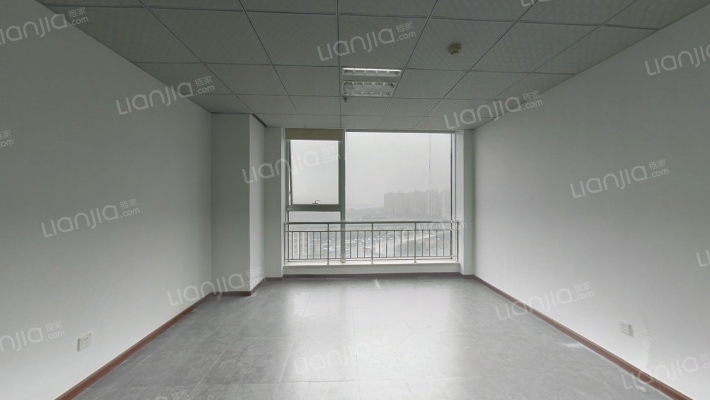 南湖大厦二手房实景图