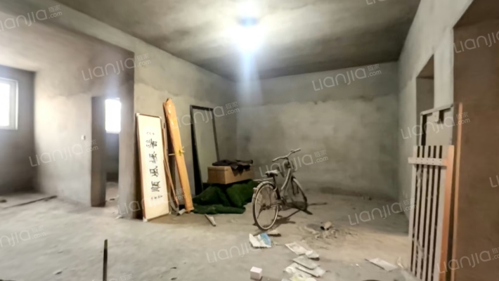 祁楼二手房实景图